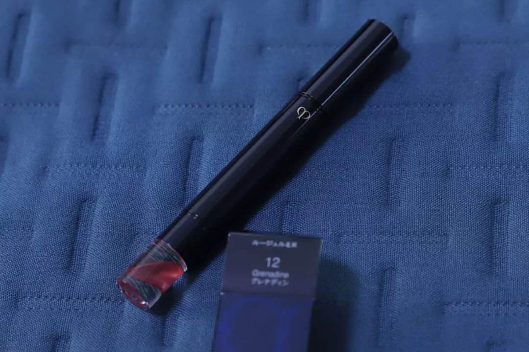 首尔网红店必买攻略,大阪买潮牌的地方