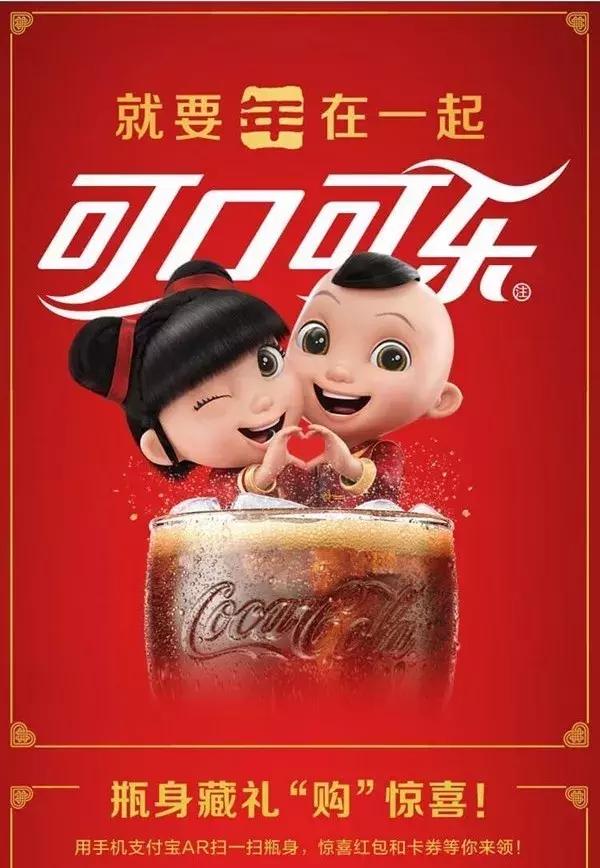 “五福”没集全？不要急，康熙、乾隆……都来帮你，最后一个你万万想不到哈哈哈……