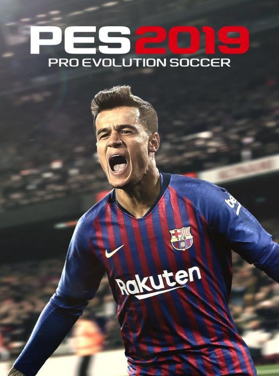 2020ps4港服10月会员免费,ps4ps5港服游戏史低一览