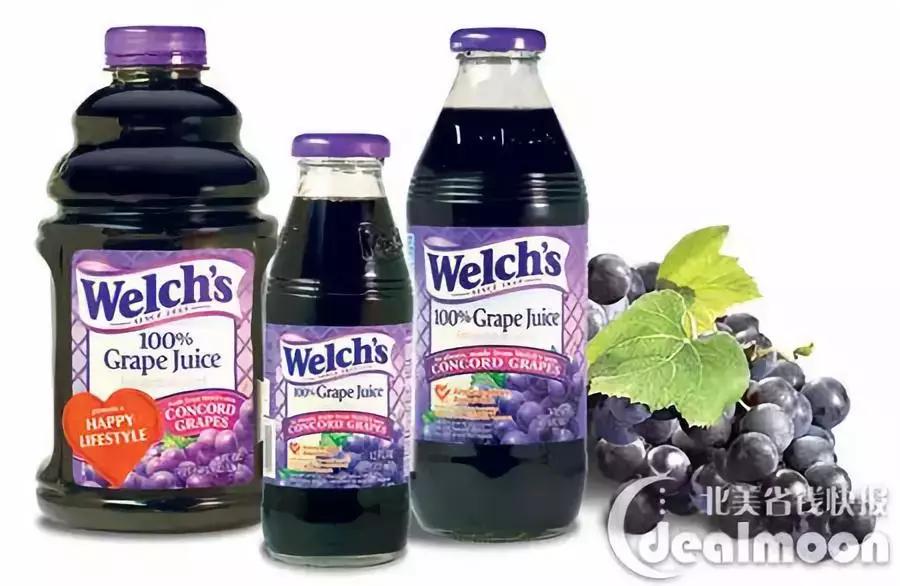 美国橙汁致癌,果汁相关的食品安全危害