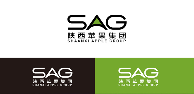 陕西苹果公司,陕西苹果十大排名