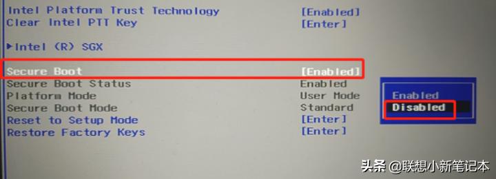 系统开机提示自动修复解决方案,联想电脑开机进不了系统自动修复