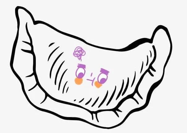 女明星增肥30斤又减回来太瘦,明星都有哪些增肥方法