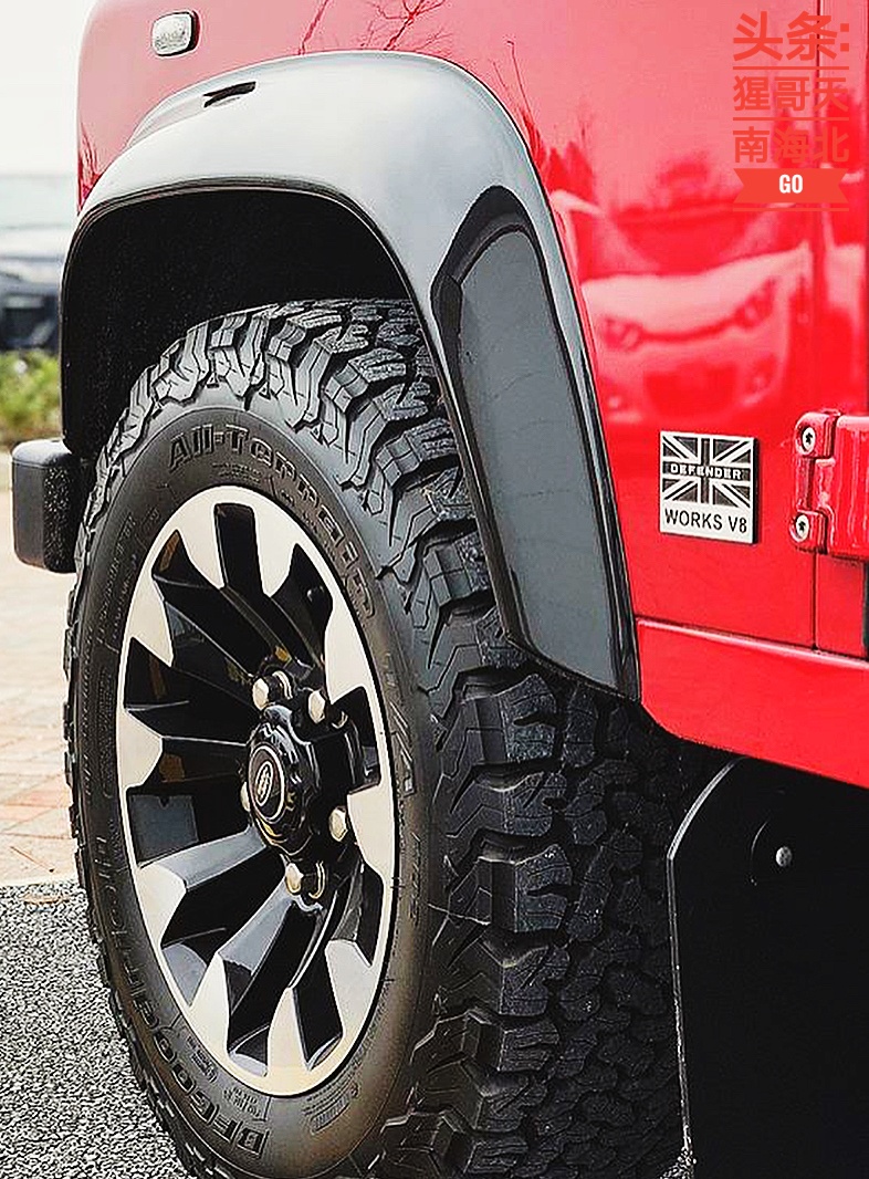 轮胎品牌安全性,轮胎品牌质量口碑