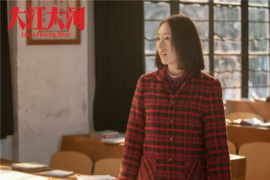 鏈变竴榫欑溂閲岀殑绔ョ懚,绔ョ懚鐪奸噷鍏呮弧姣嶇埍