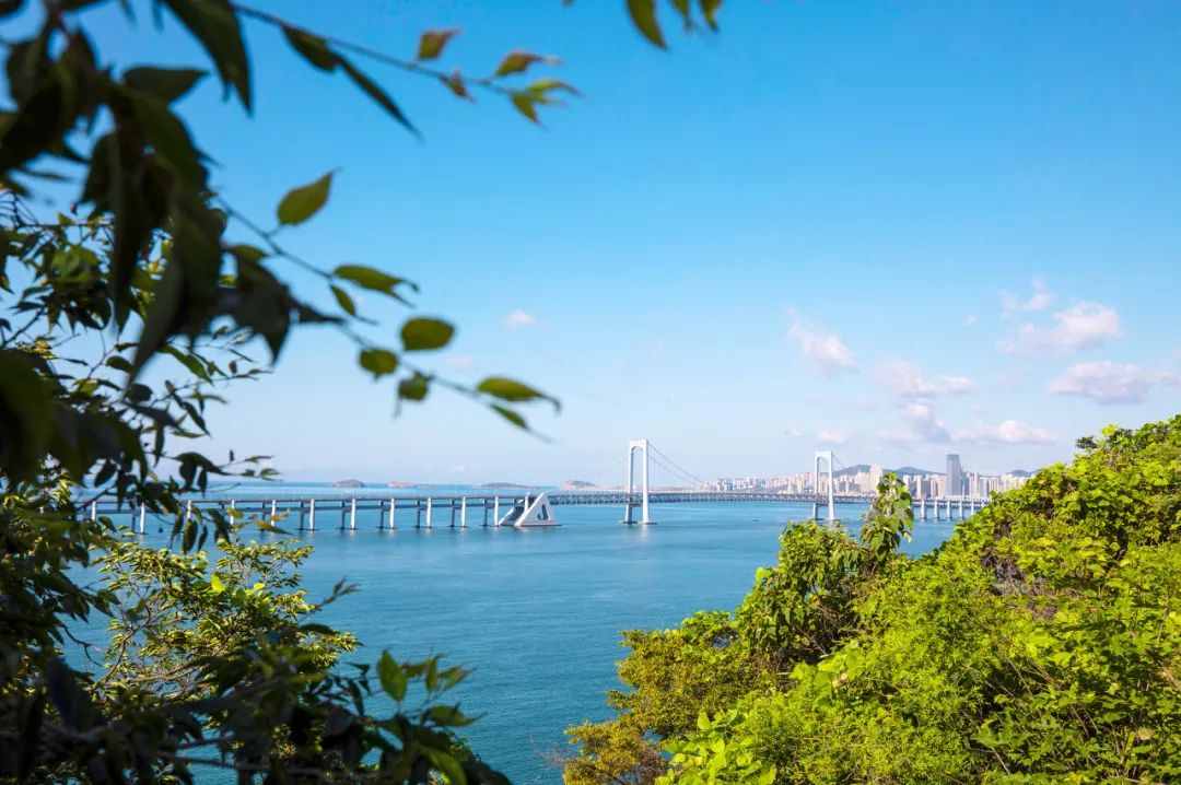 去大连海边玩一趟要多少钱,去海滨城玩有什么攻略