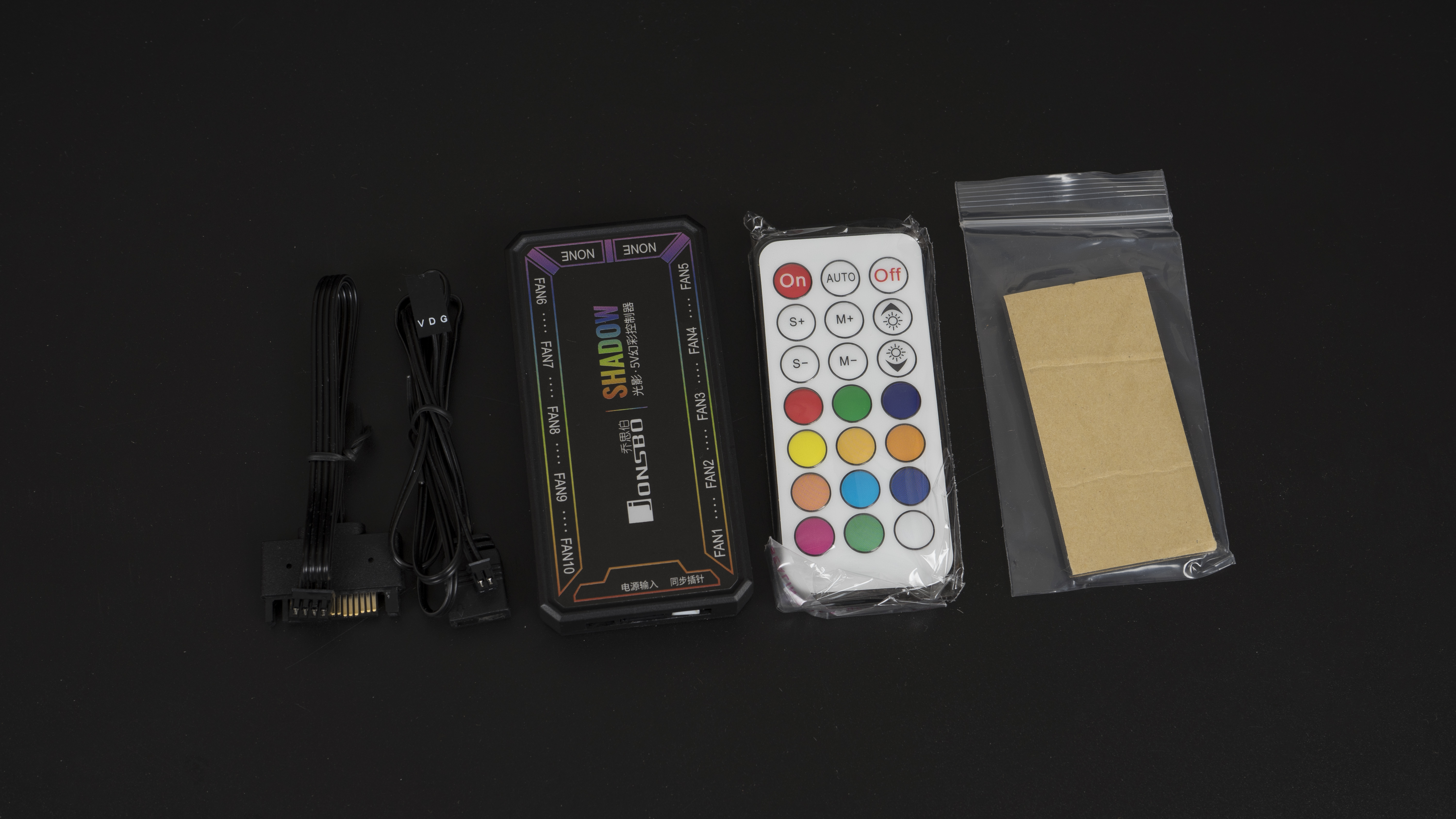 ryzen53600玩吃鸡,ryzen53600大核