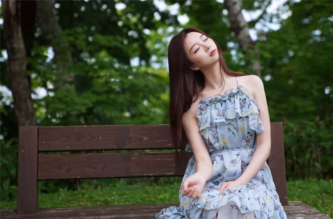 手账色彩,色彩实验室手账