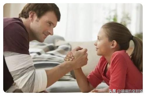 同桌考了98分片段,同桌考试得了100分