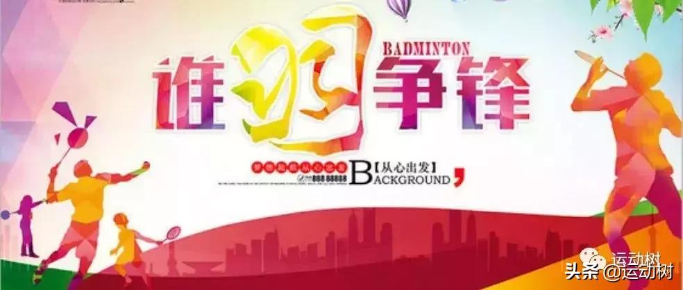 广东惠阳羽毛球单项赛,羽毛球惠阳区比赛