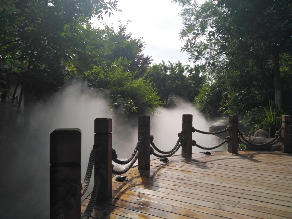 鞍山市旅游温泉哪里好玩,泡温泉鞍山好玩的地方推荐