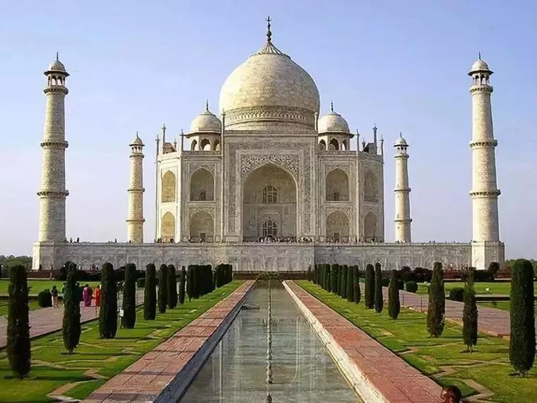 七夕节建筑工人,七夕节装修工地