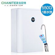 好物推荐新手入门厨电类,买了不后悔的好物