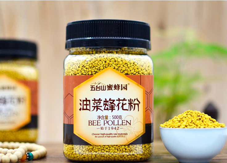 吃什么养发固发生发不脱发,养发生发固发最好的方法