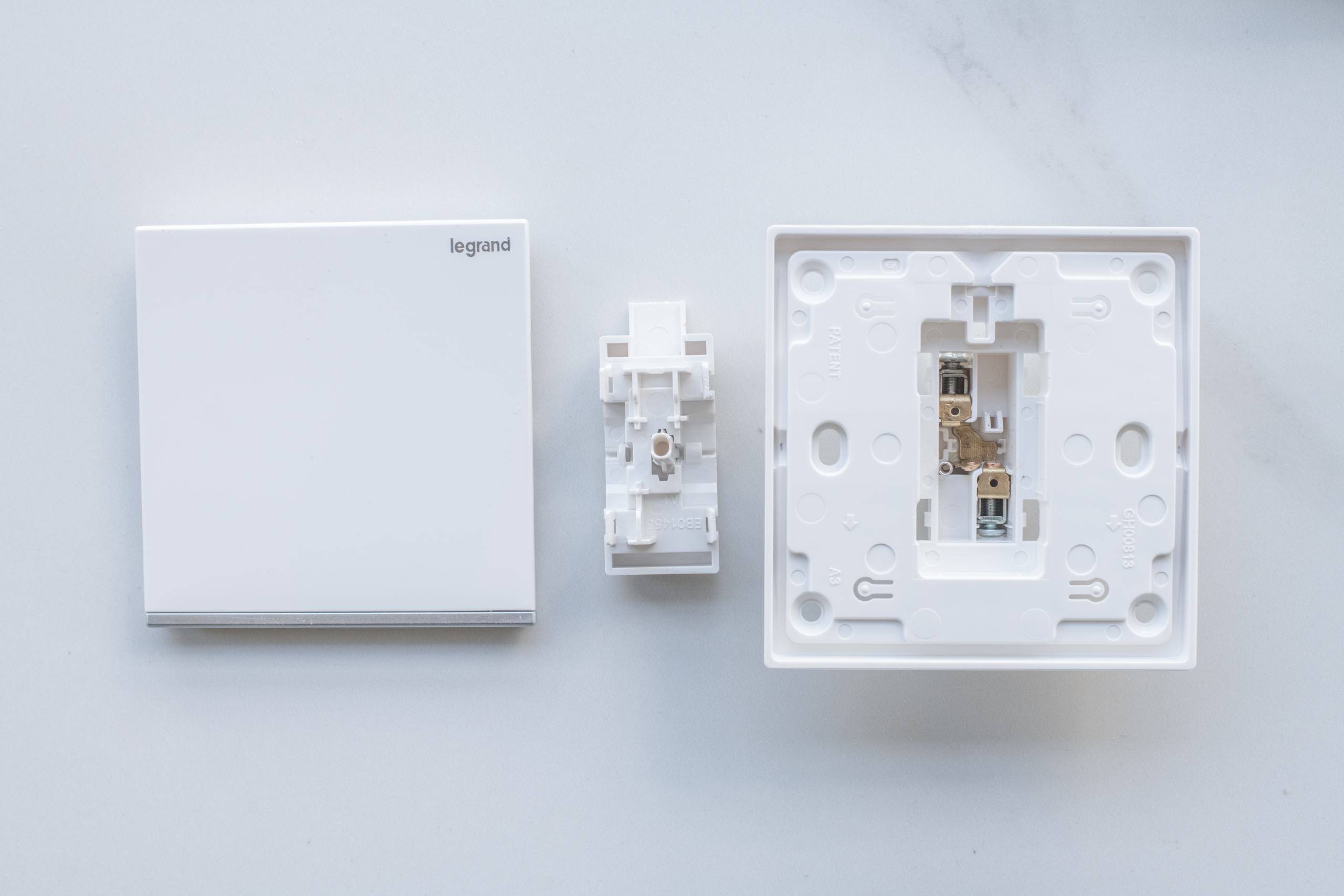 什么开关插座值得购买,今年开关插座流行哪款