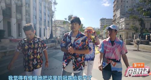 周杰伦黑紫色球鞋,周杰伦穿的小众鞋子有哪些