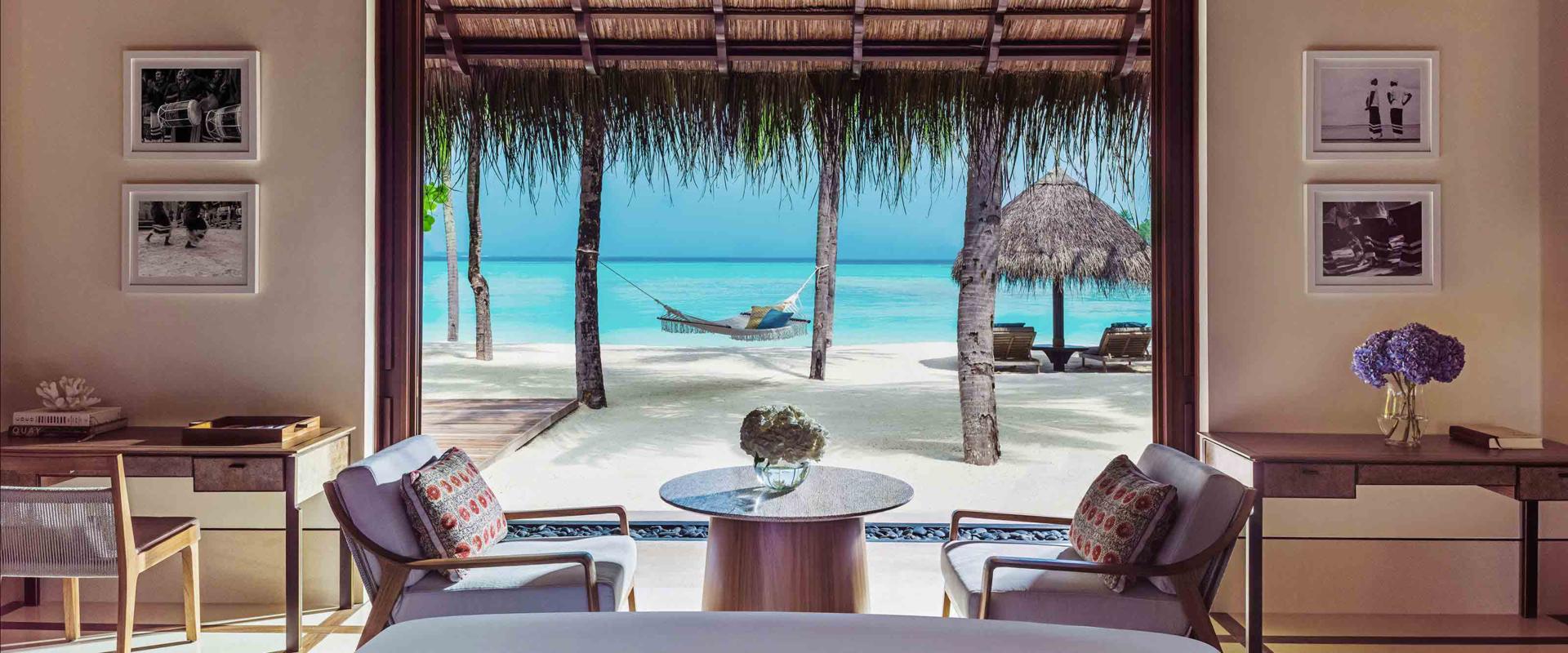 马尔代夫这么多岛如何选择,马尔代夫居民岛攻略大全