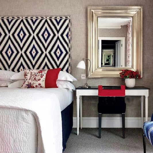 室内拍摄布景高级感,室内装修设计高级感