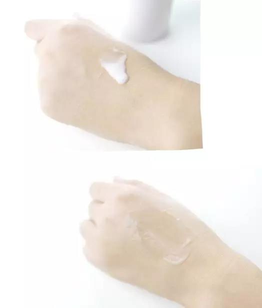 适合夏天油皮痘肌的水乳测评,fresh水乳适合敏感肌油皮