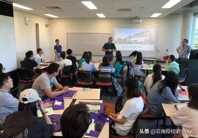 被录取没去复读有志愿限制没,高考志愿录取后复读生该怎么办