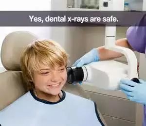 如何给小朋友普及牙科知识,去儿童口腔牙科需要问什么