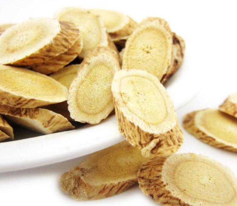 宁夏喜欢吃羊肉,宁夏吃羊肉喝什么