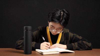 虎牌和膳魔师象印保温杯哪个更好,为什么虎牌象印没有316保温杯