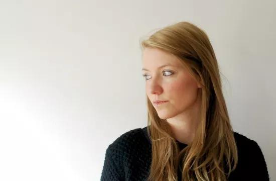 蚊子的仿生发明,蚊子仿生学发明设计