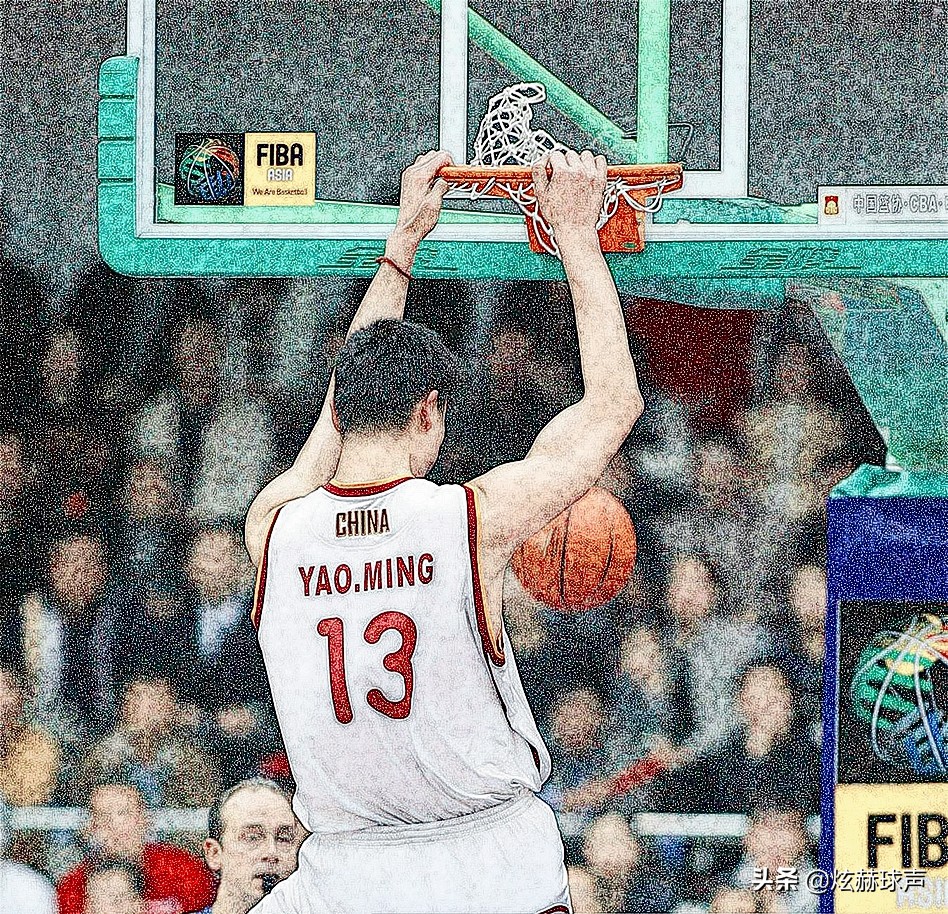 2003年亚洲男篮锦标赛决赛 (2003年亚洲男篮锦标赛决赛全程)