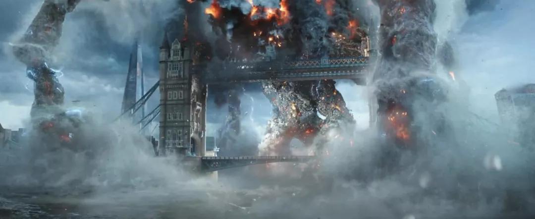 蜘蛛侠2英雄远征帕克和女特工,蜘蛛侠2英雄远征迈尔斯