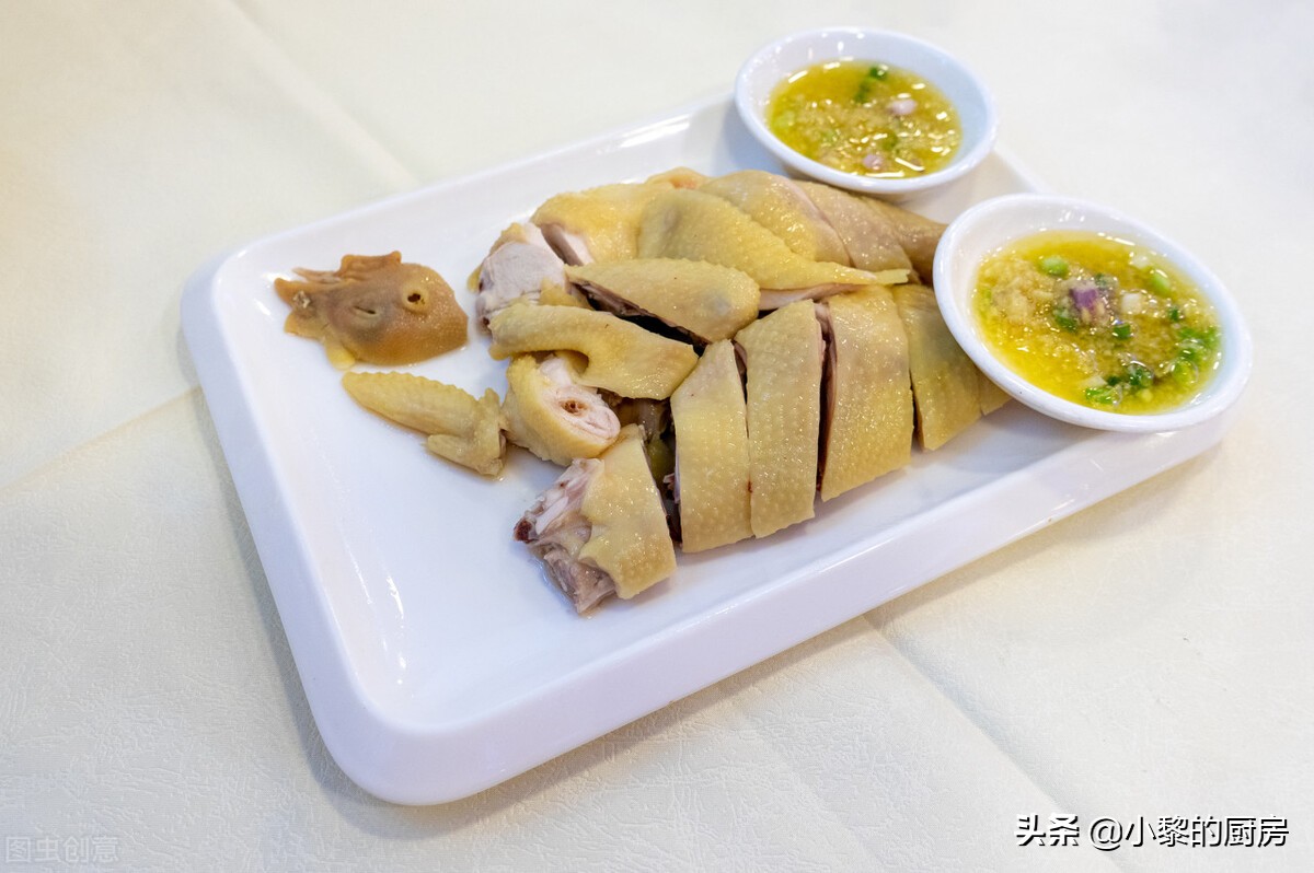 舌尖上的中国广东酱汁,舌尖上的中国广东美食集锦