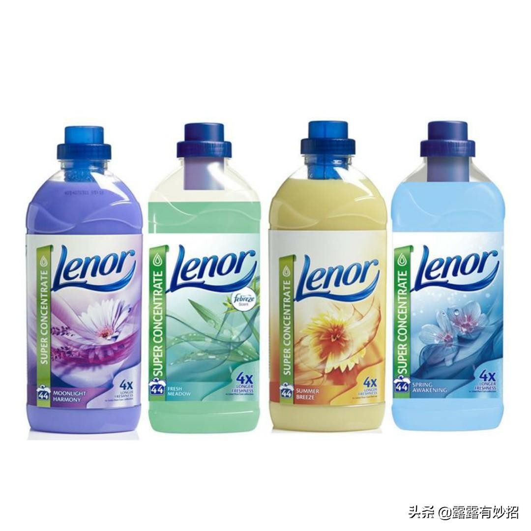 衣服静电粘身快速去静电小妙招,春季衣服静电大是怎么回事