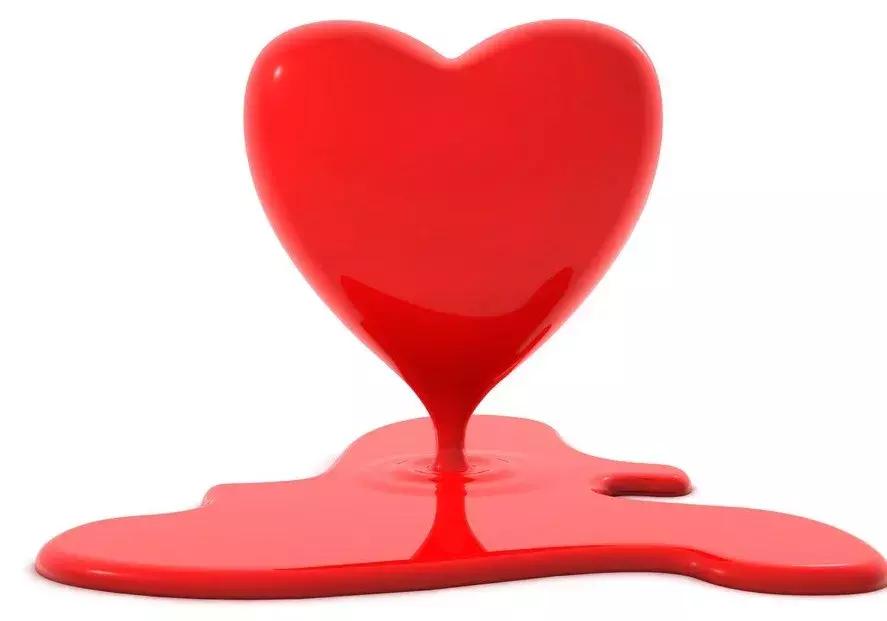 骨髓增生异常综合征最新文献,为什么会得mds骨髓增生异常综合征