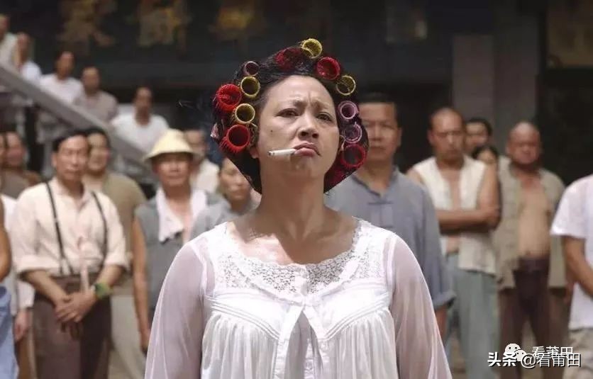 莆田市出租屋,莆田租房现代风