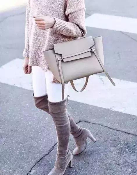 四款大牌包包,这4款包包今年正流行