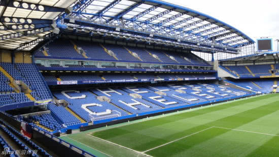 鑻辫秴鍚勪勘涔愰儴鐞冨満鍚嶇О,鑻辫秴鍏ぇ寮洪槦瀹炲姏