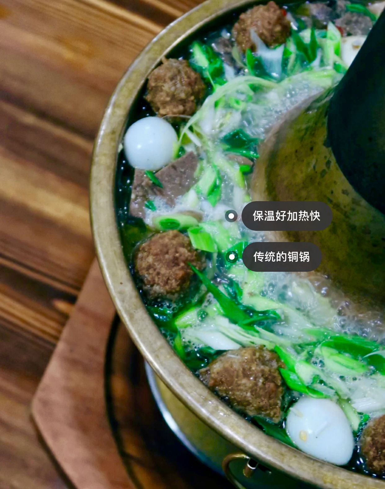 玩转西宁攻略,青海西宁之旅