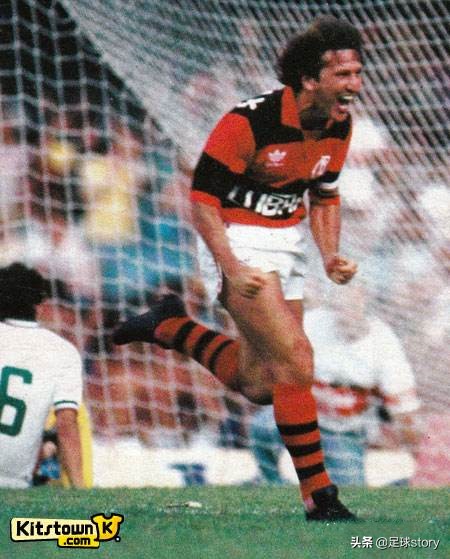 足球历史上最伟大左前卫,历史上最伟大的左边锋