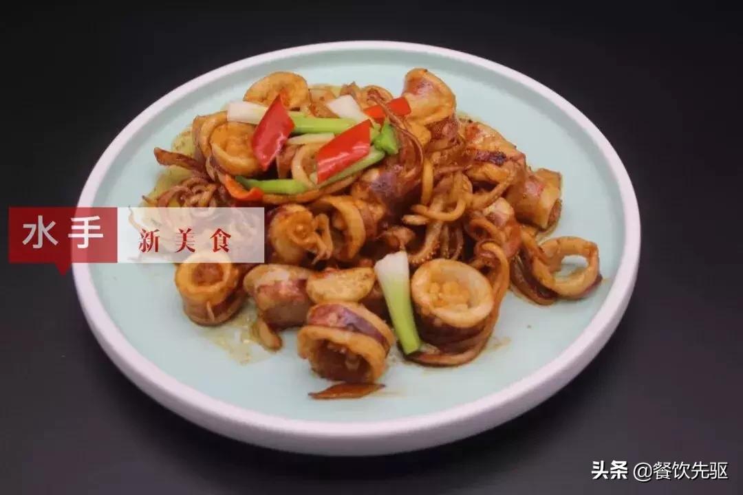 喜庆菜品大全图片,结婚喜庆菜品大全