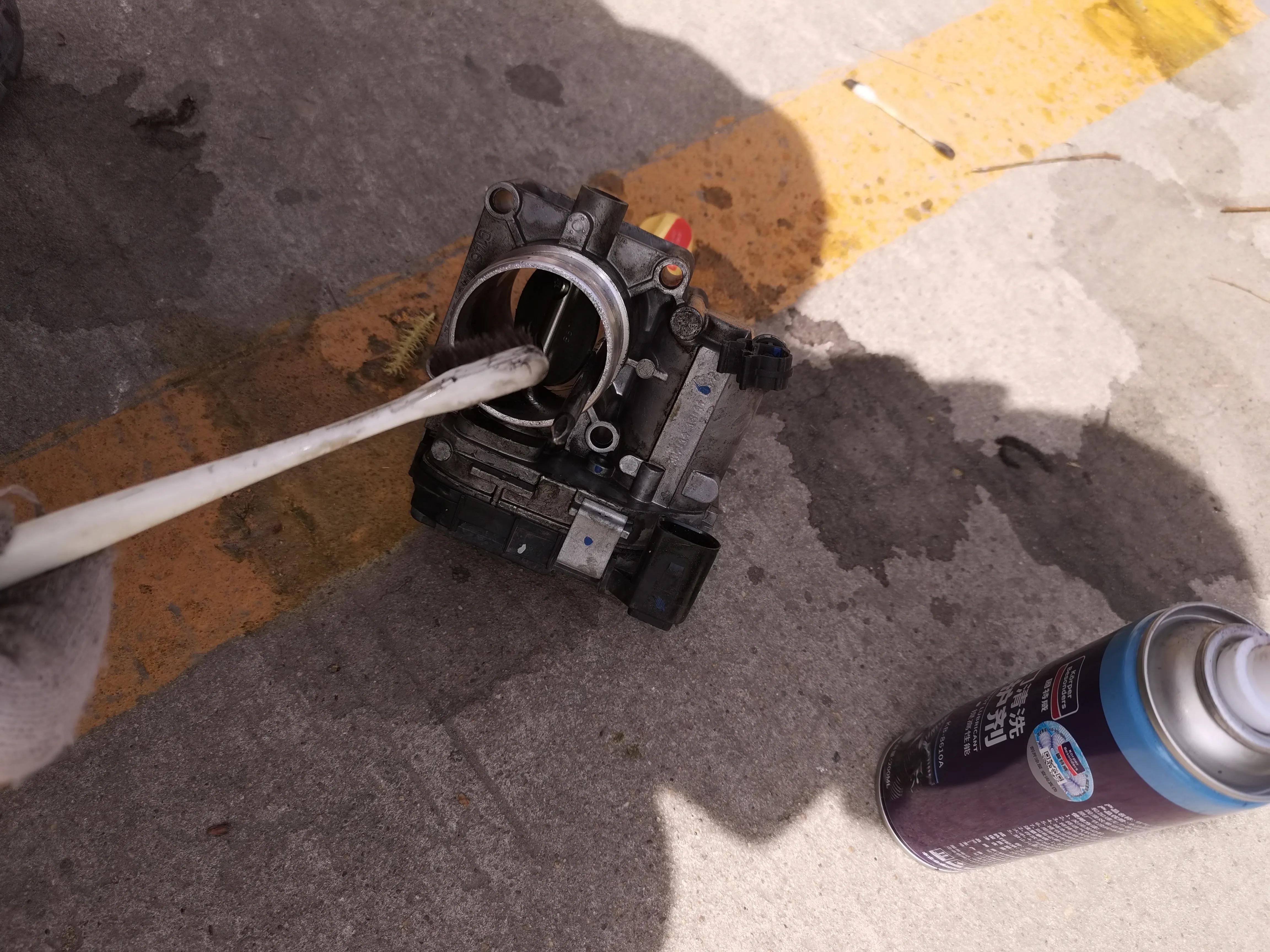 菲亚特菲翔17款1.4保养,菲亚特菲翔自动变速箱需要保养吗