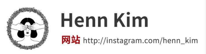 顶级插画作品插画师进阶必备,学会这一点你就离巅峰又近了一步