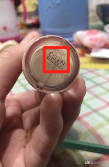 进口化妆品保质期几年的,进口化妆品保质期是三年还是五年