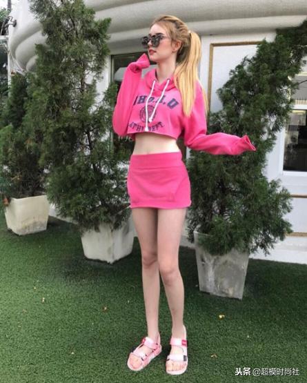 泰国高级感女性泳装拍照,泰国惊艳高级感泳装