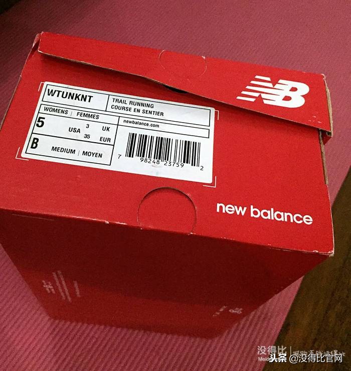 新百伦女跑鞋推荐,327新百伦鞋跑鞋