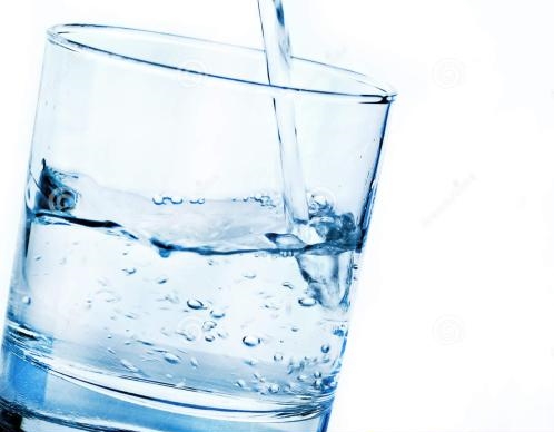 中医讲心属火,中医五行讲心属于什么