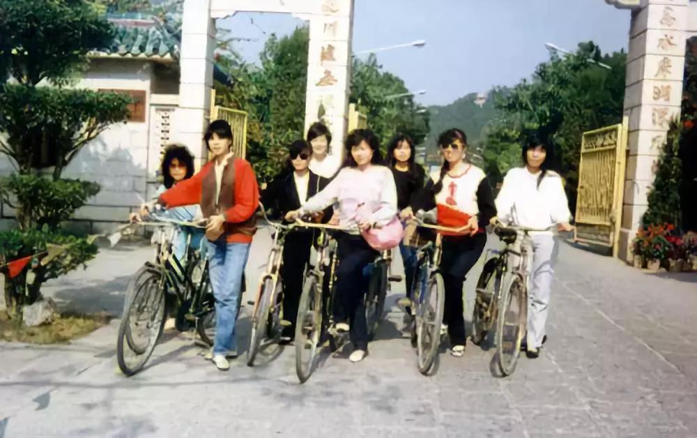 中国打工仔命运何去何从,打工妹自述赚钱背后的辛酸