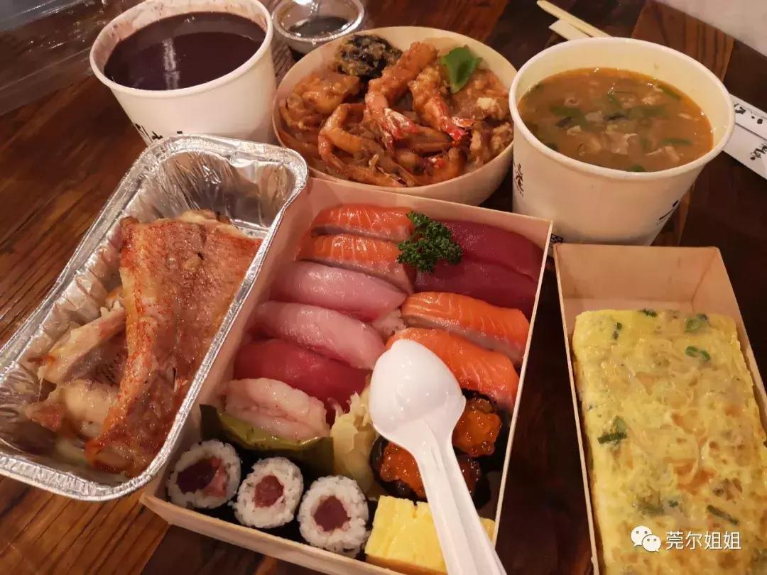 锵锵三人行之散漫游记1：台湾印象一半烟火气一半文艺范儿