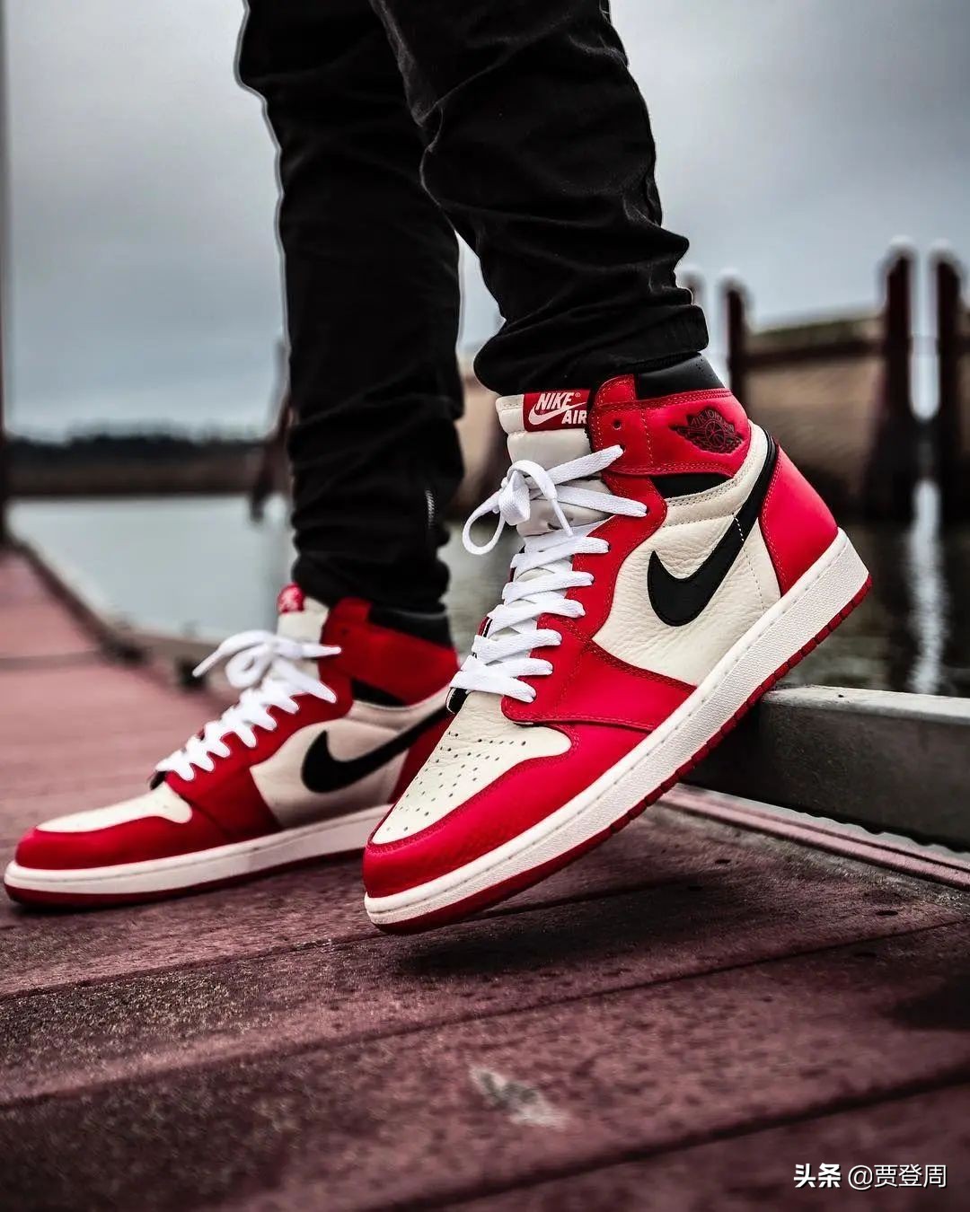 球鞋买小了怎么把它撑大,球鞋前面有点小