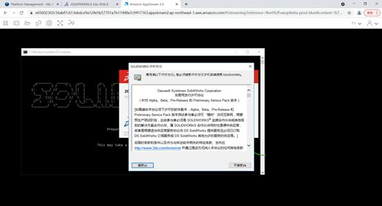 无需安装即可使用的应用,什么软件不用安装就能用