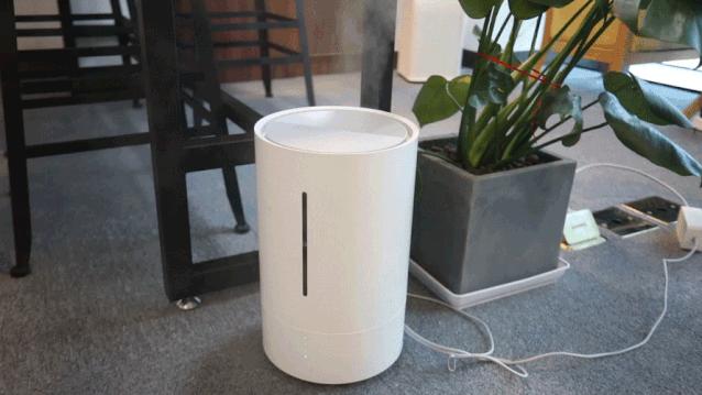 高空自习室深圳,深圳高空自习室